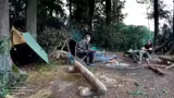 Erklärung militärischer Begri…