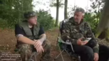 Zukunftspläne und Chat-Intera…