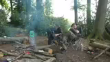 Kölsch, Grillpläne und Joey K…