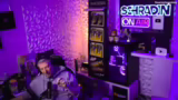 OMR, Twitch und Most Wanted