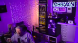Hintergründe zum Dreh von 'Mo…