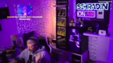Absage der Hotel-Streams währ…