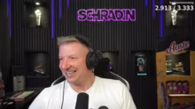 REACTION: Most Wanted und Hugo videos,…