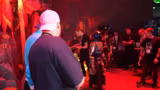 Mit @zarbex auf der Gamescom 2026