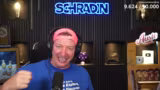 Schradin's Rentner-Tour 2.0 - TALK