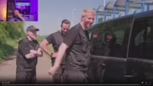 REACTION, MOST WANTED FOLGE 2, AB 20:30…