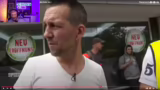 Diskussion über Fahrzeugmänge…