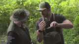 2 TAGE WALD SURVIVAL MIT ZARBEX UND OTT…