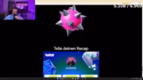 Twitch-Recap und Ankündigung…