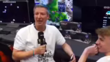 Gamescom Livestream Start und…