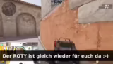 Vorstellung von Insteroid und…