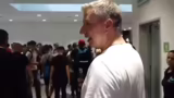IRL