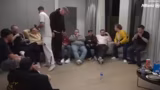 IRL