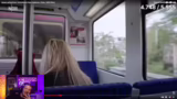 Schönheitsideale und Social M…