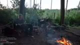 IRL