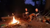 Reflexionen über Survival-Erf…