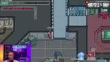 Analyse und Taktik im Spiel