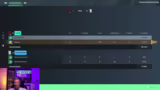 Reaction, Ranking mit chat, 20:30h amon…