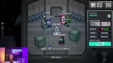 Diskussion über die Squad-Zus…