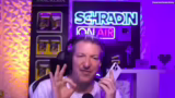 Community-Interaktion und Dis…