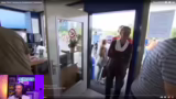 Just Chatting