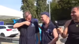 Aral Tankstellen Olympiade un…