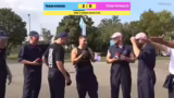 Tankstellen Olympiade: Quizfr…