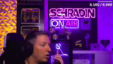 Big Brother-Teilnahme und gel…