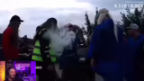 Interaktionen und Einladungen