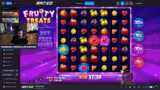 scurrows.com ! Giveaways und Gambling