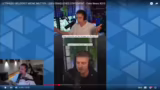 Just Chatting