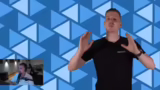 KuchenTV-Thematik