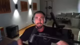 Anfängliche Stream-Probleme u…