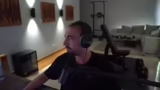 Reaktion auf MoistCr1TiKaL un…