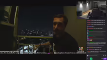 AKTE LOLA... SPECIAL STREAM