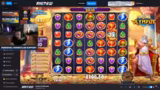 Kritik an Casino-Slots und VI…