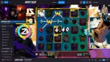 LateNight 1-2-3 Stunden okay → scurrows…