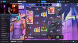 2.000$ GIVEAWAY für TENNIS auf Twitter!…