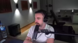 Just Chatting