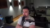 Fortschritt und Release von 5M