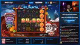 Bazzis Casino-Bann und Slot-S…