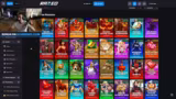DAS BESTE CASINO HIER → scurrows.com +…