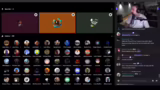 Streaming-Lizenzen, Regeln un…