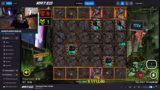 Ich wurde um 9000€ BETROGEN ! scurrows.…