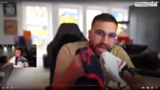 Just Chatting