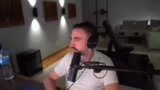 Kritik an der Icon League und…