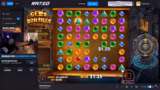 Casino-Challenge mit Bazzi: F…