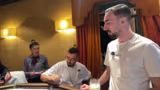 Casino-Drama: Risiko und Frust bei extrem hohen Einsätzen