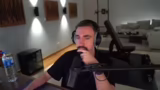 Just Chatting
