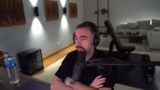 Ankündigung des 5000 Dollar G…